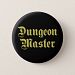 Dungeon Master Button