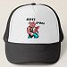 Rig Pig Trucker Hat