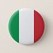 Italy Flag Button