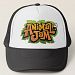 Animal Jam Hat (multiple colours! )