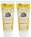 Burt's Bees Baby Bee Lotion, Fragrance Free, 6-Ounces Pack of 2