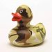 Rubber Duck Camouflage ゴム製のアヒル …