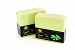 Lotus House Green Tea Natural Handmade Soap (300g) / 3 Bars