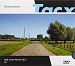Tacx Real Life Video DVD, Hell of the North – France