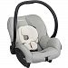 Maxi-Cosi Mico 30 Infant Car Seat, Grey Gravel