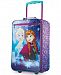 American Tourister Disney Frozen 18" Softside Rolling Suitcase
