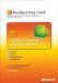 Microsoft Office 2010 Home & Student (Product Key Card Version)