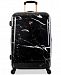 Heys Marquina 26" Hardside Expandable Spinner Suitcase