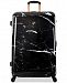 Heys Marquina 30" Hardside Expandable Spinner Suitcase