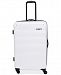 Closeout! Revo Mini Pipeline 25" Hardside Expandable Spinner Suitcase
