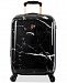 Heys Marquina 21" Carry-On Hardside Expandable Spinner Suitcase