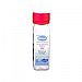 HYLANDS HOMEOPATHIC MAGNESIA PHOS 6X, 250 TAB by Hyland's Homeopathic