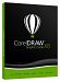 Corel CorelDRAW Graphics Suite X8 for Windows