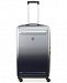 Closeout! Victorinox Swiss Army Etherius Gradient 30" Large Hardside Spinner Suitcase