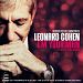 Leonard Cohen: I'm Your Man by Various Artists Soundtrack edition (2006) Audio CD