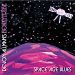 Space Age Blues by Devon Allman's Honeytribe [Music CD]