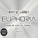 Euphoria: White Label V.2