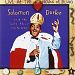 Solomon Burke: Live at the House of Blues