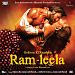 Ram-Leela (Original Motion Picture Soundtrack) by Bhoomi Trivedi (2013-08-03)