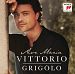 Anderson Merchandisers Vittorio Grigolo - Ave Maria