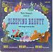 Sleeping Beauty - Kids / Walt Disney 7" 45