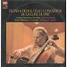 Elgar And Delius Cello Concertos