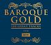 Baroque Gold: 100 Great Tracks (6 CD Set)