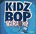 [Audio Cd] Kidz Bop Karaoke