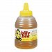 Billy Bee Beehive Honey