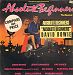 Absolute Beginners - The Musical (Soundtrack)/(1986)(Virgin 207588-630)