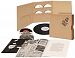 The Who - Live at Leeds [Super Deluxe] [4CD/1LP/1 7" Single] [Box]