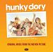 Hunky Dory / OST by Various Artists (2012) Audio CD