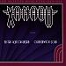 Electric Light Orchestra / Olivia Newton-John: Xanadu Soundtrack LP VG++/NM