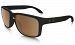 Oakley Holbrook Prizm Matte Black - Sunglasses - OO9102-D755