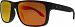 Oakley Holbrook Prizm Matte Black - Sunglasses - OO9102-E255