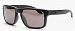 Oakley Holbrook PRIZM Daily Polarized Covert Collection Sunglasses . . .