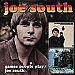 Games People Play/Joe South by Joe South (2006) Audio CD