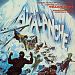 Avalanche (original Motion Picture Soundtrack)