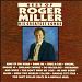 Roger Miller Greatest Hits