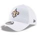 New Orleans Saints 2017 NFL On Field Color Rush 39THIRTY Cap