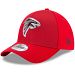 Atlanta Falcons 2017 NFL On Field Color Rush 39THIRTY Cap