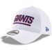 New York Giants 2017 NFL On Field Color Rush 39THIRTY Cap