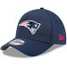 New England Patriots 2017 NFL On Field Color Rush 39THIRTY Cap