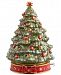 Villeroy & Boch Toy's Delight Musical Christmas Tree
