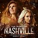The Music Of Nashville: Original Soundtrack Season 5 Volume 1