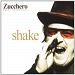 Shake by Zucchero (2002-01-01)