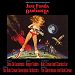 Barbarella - Music from the Motion Picture