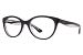Vogue VO2962 Prescription Eyeglasses