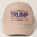 TRUMP - Make America Great Again Trucker Hat