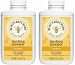 Baby Bee Dusting Powder - 4.5 oz. - by Burt's Bees, Model: , Baby & Child Shop by Baby & Child Shop